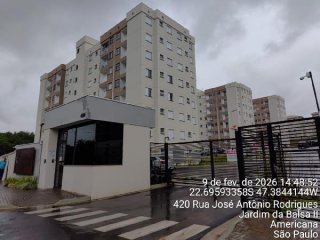 Imagem do imóvel AP83792