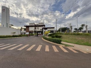 Imagem do imóvel AP55480