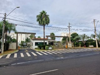 Imagem do imóvel AP53183