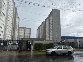 Imagem do imóvel AP70700