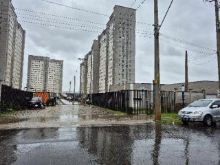 Imagem do imóvel AP25118