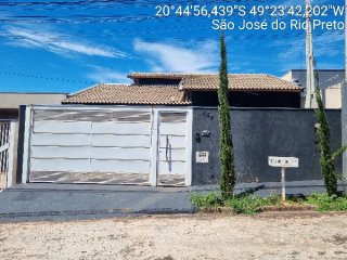 Imagem do imóvel CA56879