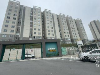 Imagem do imóvel AP91896