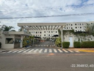 Imagem do imóvel AP56591