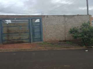 Imagem do imóvel CA69575