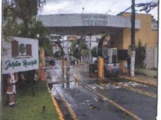 Imagem do imóvel AP29161