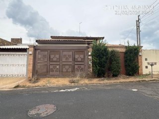 Imagem do imóvel CA91203