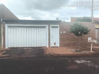 Imagem do imóvel CA78423