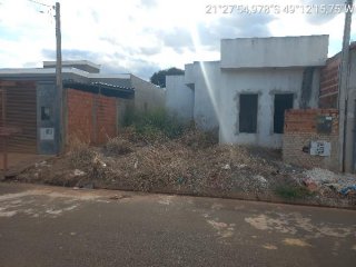 Imagem do imóvel TE37056