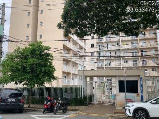 Imagem do imóvel AP08032