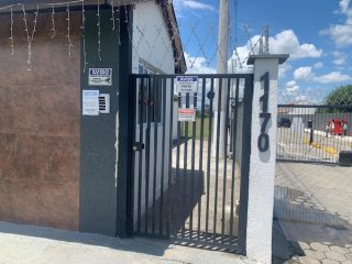 Imagem do imóvel CA80557