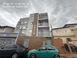 Imagem do imóvel AP55576