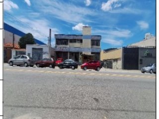 Imagem do imóvel GA95140