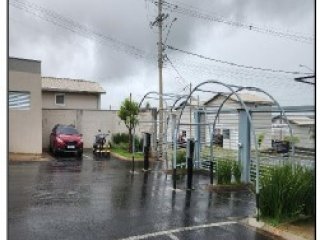 Imagem do imóvel CA96204