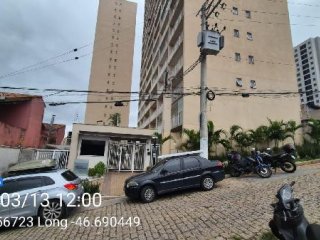 Imagem do imóvel AP83746