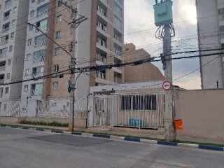 Imagem do imóvel AP09032