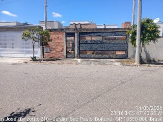 Imagem do imóvel CA29039