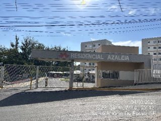 Imagem do imóvel AP25092