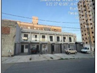 Imagem do imóvel CA54430