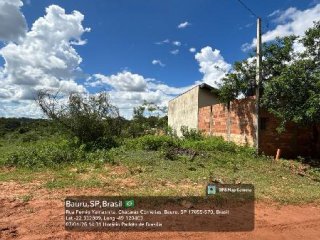 Imagem do imóvel TE48538