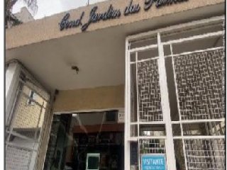 Imagem do imóvel CA54130