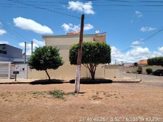 Imagem do imóvel CA55748