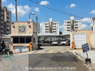 Imagem do imóvel AP45848