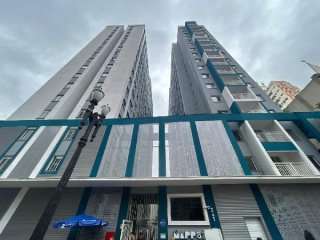 Imagem do imóvel AP84803