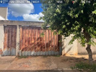 Imagem do imóvel CA90756