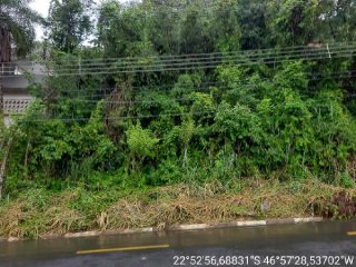 Imagem do imóvel TE90561