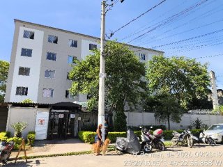 Imagem do imóvel AP41530