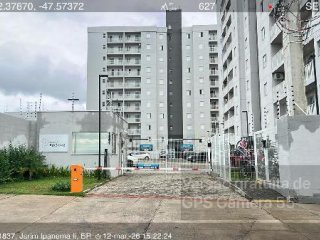 Imagem do imóvel AP23940