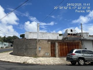 Imagem do imóvel CA74448