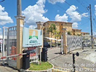 Imagem do imóvel AP46086