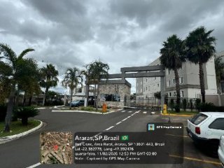 Imagem do imóvel AP60643