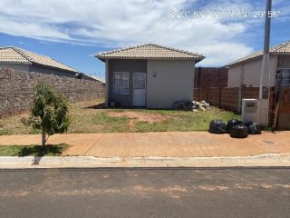 Imagem do imóvel CA59063