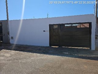 Imagem do imóvel CA06116