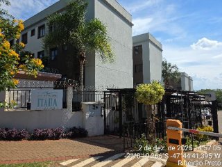 Imagem do imóvel AP71491