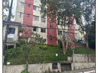 Imagem do imóvel AP49525