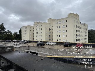 Imagem do imóvel AP57379