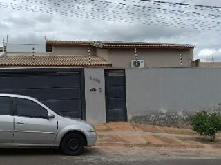 Imagem do imóvel CA42195