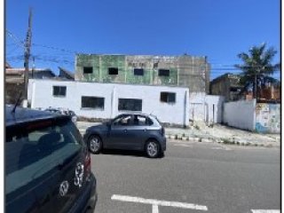 Imagem do imóvel CO17017