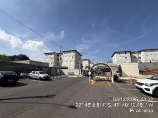 Imagem do imóvel AP93550