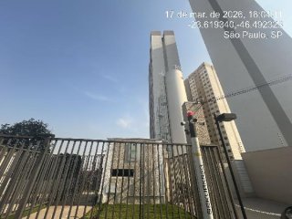 Imagem do imóvel AP31094