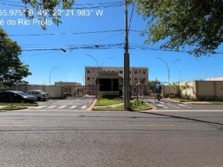 Imagem do imóvel AP73704