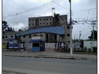 Imagem do imóvel AP24100