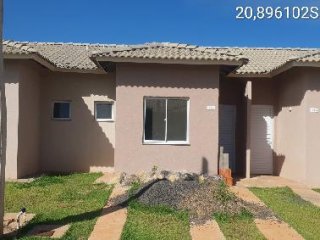 Imagem do imóvel CA80632