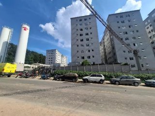 Imagem do imóvel AP50502