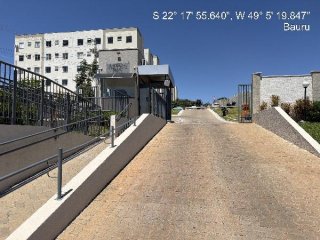 Imagem do imóvel AP41084