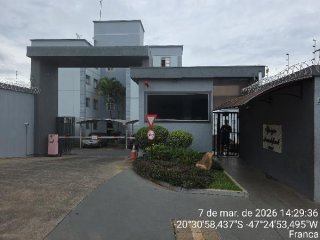 Imagem do imóvel AP65069